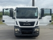 MAN TGS 18.440 4X2 EURO 6 krmné směsi