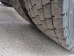MERCEDES-BENZ ACTROS 1842 LS EURO 6