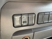 DAF LF 320 FA EURO 6 s hydraulickým čelem