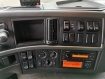 VOLVO FMX 500 8X4 EURO 5 sklápěč S2