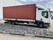 DAF LF 180 FA EURO 6