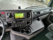 SCANIA S450 EURO 6 kompresor retardér