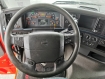 VOLVO FH13 420 42T EEV