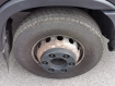IVECO 65C21 EURO 6