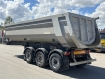 SCHWARZMÜLLER KIS 3/E 28,5m3