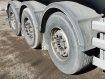 STAS S300CX 50m3
