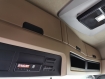 MERCEDES-BENZ ACTROS 1845 E6 low deck