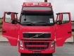 VOLVO FH13 420 42T EEV