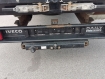 IVECO 65C21 EURO 6