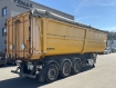 SCHMITZ CARGOBULL GOTHA SKI 24 SL 10,5