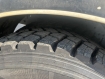 MAN 27.364 6x6 s HR
