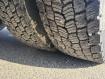 RENAULT T DTI 13 480 EURO 6