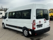 RENAULT MASTER dCi 145 EURO 6
