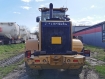 kolový nakladač CATERPILLAR 930H
