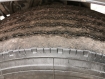 VOLVO FMX 500 8X4 EURO 5 sklápěč S2