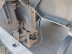 STAS S300CX 91m3 walkingfloor