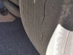 STAS S300CX 91m3 walkingfloor