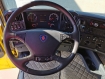 SCANIA R440 EEV