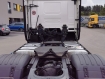 SCANIA R450 EURO 6 low deck