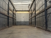 SCHMITZ CARGOBULL AG SCS 24/L