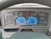 RENAULT PREMIUM 420.26. PR 6X2 EURO 3