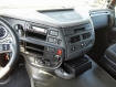 DAF XF 480 FT EURO 6 low deck