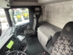 SCANIA S500 EURO 6