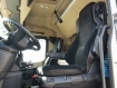 MERCEDES-BENZ ACTROS 1845 LSNRL E6 low deck