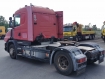 SCANIA T124 EURO 3
