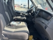 IVECO DAILY 70C17/P EEV odtahovka