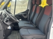 RENAULT MASTER dCi 145 EURO 6