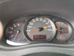 RENAULT MASTER 2.3 EURO 6