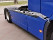 VOLVO FH 13.500 EURO 6