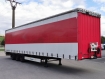 KRONE SD low deck
