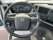 VOLVO FM 13 460 EURO 6
