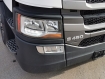 SCANIA S450 EURO 6 KOMPRESOR retardér