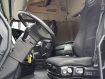 IVECO STRALIS AS440ST/FP LT LNG EURO 6
