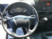 IVECO 150E 32 EURO 6