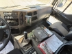 Renault PREMIUM DXI LANDER D 410.26