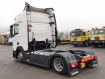 SCANIA R450 EURO 6 low deck