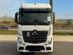  MERCEDES-BENZ ACTROS 1848 EURO 6 jednookruhová hydraulika