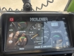 HOLDER C245 traktor kolový KROPIČKA, ZAMETÁK, ZIMNÍ ÚDRŽBA