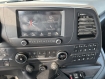 FORD F-MAX EURO 6 hydraulika