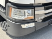 SCANIA R450 4x2 EURO 6 low deck