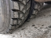 VOLVO FMX 500 8X4 EURO 5 sklápěč S2