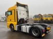 MAN TGX 18.440 4X2 BLS EEV