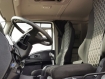 FORD CARGO 1842T EURO 6