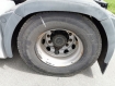 MAN TGX 18.440 4X2 EURO 6 RETARDÉR