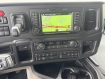 SCANIA R460 EURO 6 low deck