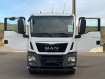 MAN TGS 26.400 6X2-4 LL EURO 6